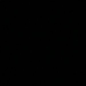 Meet your Posher, Gerardo